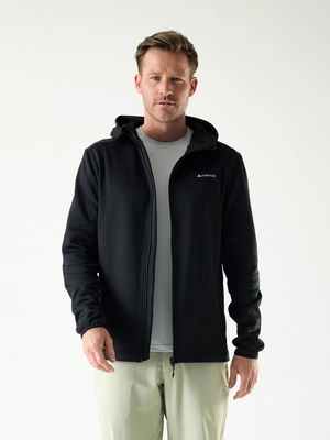 CORTAZU_AR_FLEECE_9M_HOODED_Black_MEN_4