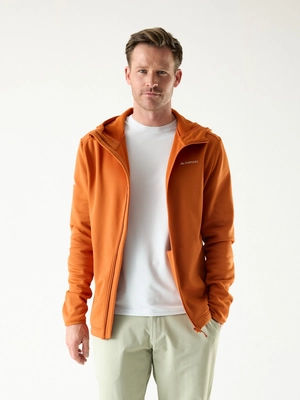 11---CORTAZU_AR_FLEECE_9M_HOODED_Burnedorange_Men_4