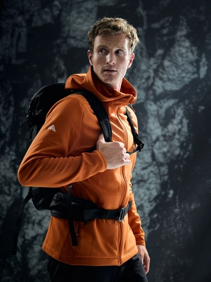 4----AR_Fleece_Hooded_10M-Orange-Men
