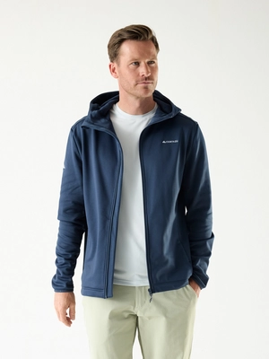 3---CORTAZU_AR_FLEECE_9M_HOODED_Darkblue_MEN_6