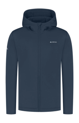 2---PACKSHOT_CORTAZU_AR_FLEECE_9M_HOODED_Darkblue_MEN-_no-bg