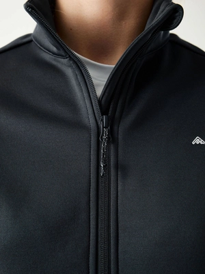 3---CORTAZU_AR_FLEECE_9M_Black_Women_4