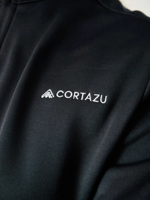 4---CORTAZU_AR_FLEECE_9M_Black_Women_5