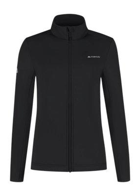 2---PACKSHOT_CORTAZU_AR_FLEECE_9M_Black_Women-_no-bg