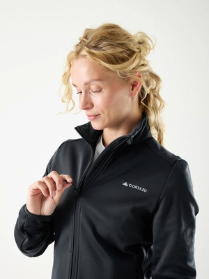 CORTAZU_AR_FLEECE_9M_Black_Women_3