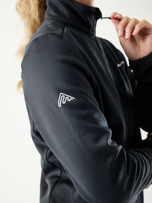 CORTAZU_AR_FLEECE_9M_Black_Women_6