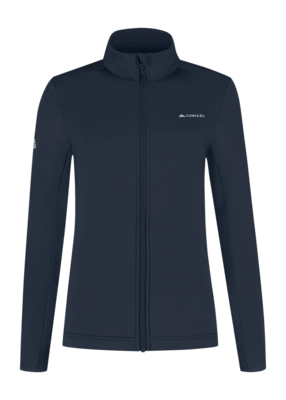 2---ar-fleece-9m-women-dark-blue-_no-bg