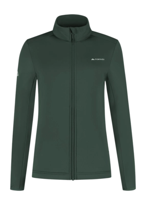 2---ar-fleece-9m-women-dark-green-_no-bg