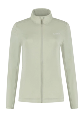 2---ar-fleece-9m-women-pack-shot-kahki-_no-bg