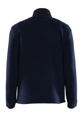 2---1912220-396999_ADV Explore Pile Fleece jacket M_Back-_no-bg