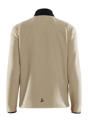 2---1912220-211999_ADV Explore Pile Fleece jacket M_Back-_no-bg
