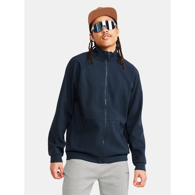 Vest Craft Men Adv Join FZ Jacket Blaze Regular Fit