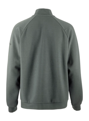 2---1914783-647000_ADV Join FZ Jacket M Back-_no-bg