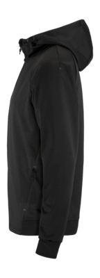 2---1909132-999000_Adv Unify Fz Hood M Left-_no-bg