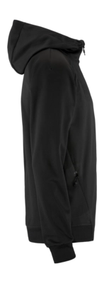 3---1909132-999000_Adv Unify Fz Hood M Right-_no-bg