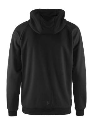 4---1909132-999000_ADV UNIFY FZ Hood M Back-_no-bg