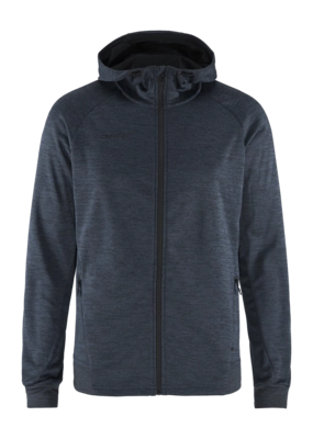 Vest Craft Men ADV Unify FZ Hood Blaze Melange