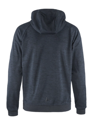 2---1909132-396200_ADV UNIFY FZ Hood M Back
