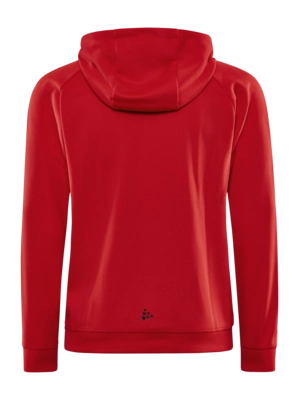 2---1909132-430000_ADV Unify FZ Hood M_Back-_no-bg