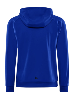 2---1909132-346000_ADV Unify FZ Hood M_Back-_no-bg