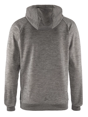 2---1909132-975000_ADV UNIFY FZ Hood M Back