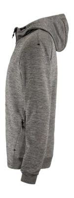 1909132-975000_Adv Unify Fz Hood M Left