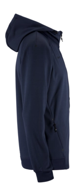 3---1909132-390000_Adv Unify Fz Hood M Right-_no-bg