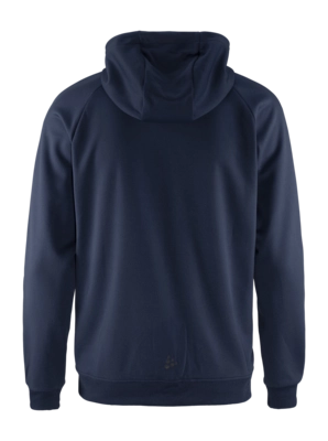 4---1909132-390000_ADV UNIFY FZ Hood M Back-_no-bg