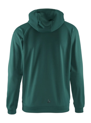 2---1909132-678000_ADV UNIFY FZ Hood M Back