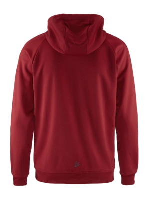 2---1909132-488000_ADV UNIFY FZ Hood M Back