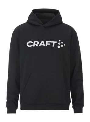 Vest Craft Men Community 2.0 Black