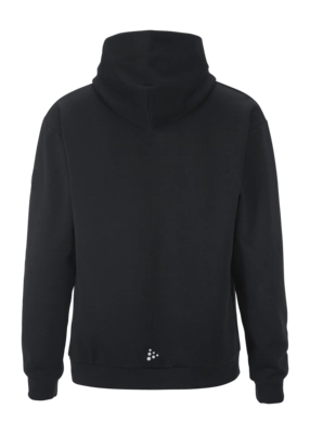 2---1916130-999000_Community 2.0 Craft Hoodie M_Back-_no-bg