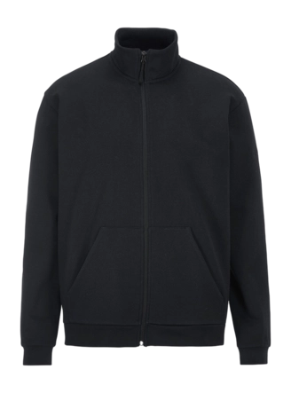 Vest Craft Men Community 2.0 Black 26 Regular Fit