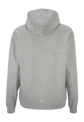 2---1916130-950000_Community 2.0 Craft Hoodie M_Back-_no-bg