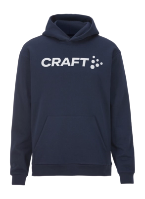 Vest Craft Men Community 2.0 Navy