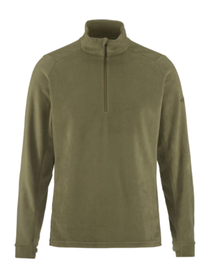Vest Craft Men Core Explore Fleece Midlayer Rift