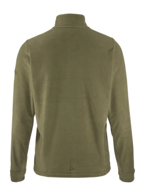 2---1915246-664000_CORE Explore Fleece Midlayer M_Back-_no-bg