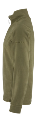 3---1915246-664000_CORE Explore Fleece Midlayer M_Left-_no-bg