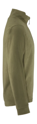 4---1915246-664000_CORE Explore Fleece Midlayer M_Right-_no-bg