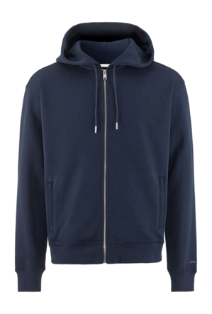 Vest Craft Men Frequent Blaze Relaxed Fit