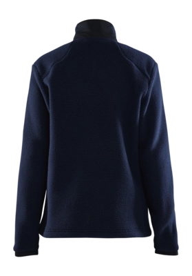2---1912221-396999_ADV Explore Pile Fleece jacket W_Back-_no-bg
