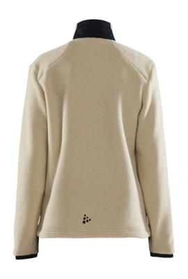 2---1912221-211999_ADV Explore Pile Fleece jacket W_Back-_no-bg