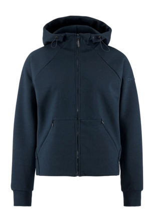 Vest Craft Women ADV Join Blaze Boxy Fit