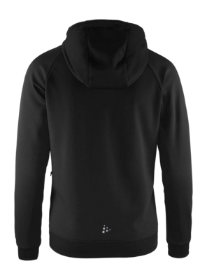 2---1909133-999000_ADV UNIFY FZ Hood M Back-_no-bg