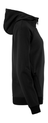 4---1909133-999000_Adv Unify Fz Hood W Right-_no-bg