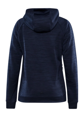 2---1909133-396200_ADV Unify FZ Hood W_Back-_no-bg