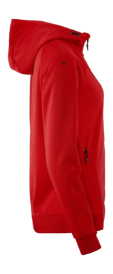 4---1909133-430000_Adv Unify Fz Hood W Right-_no-bg