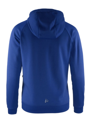2---1909133-346000_ADV UNIFY FZ Hood W Back-_no-bg