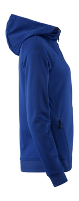 4---1909133-346000_Adv Unify Fz Hood W Right-_no-bg