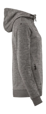 4---1909133-975000_Adv Unify Fz Hood W Right-_no-bg